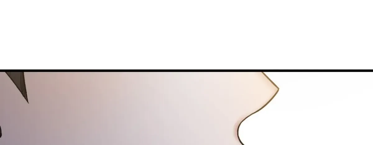 Chapter 6, page 92