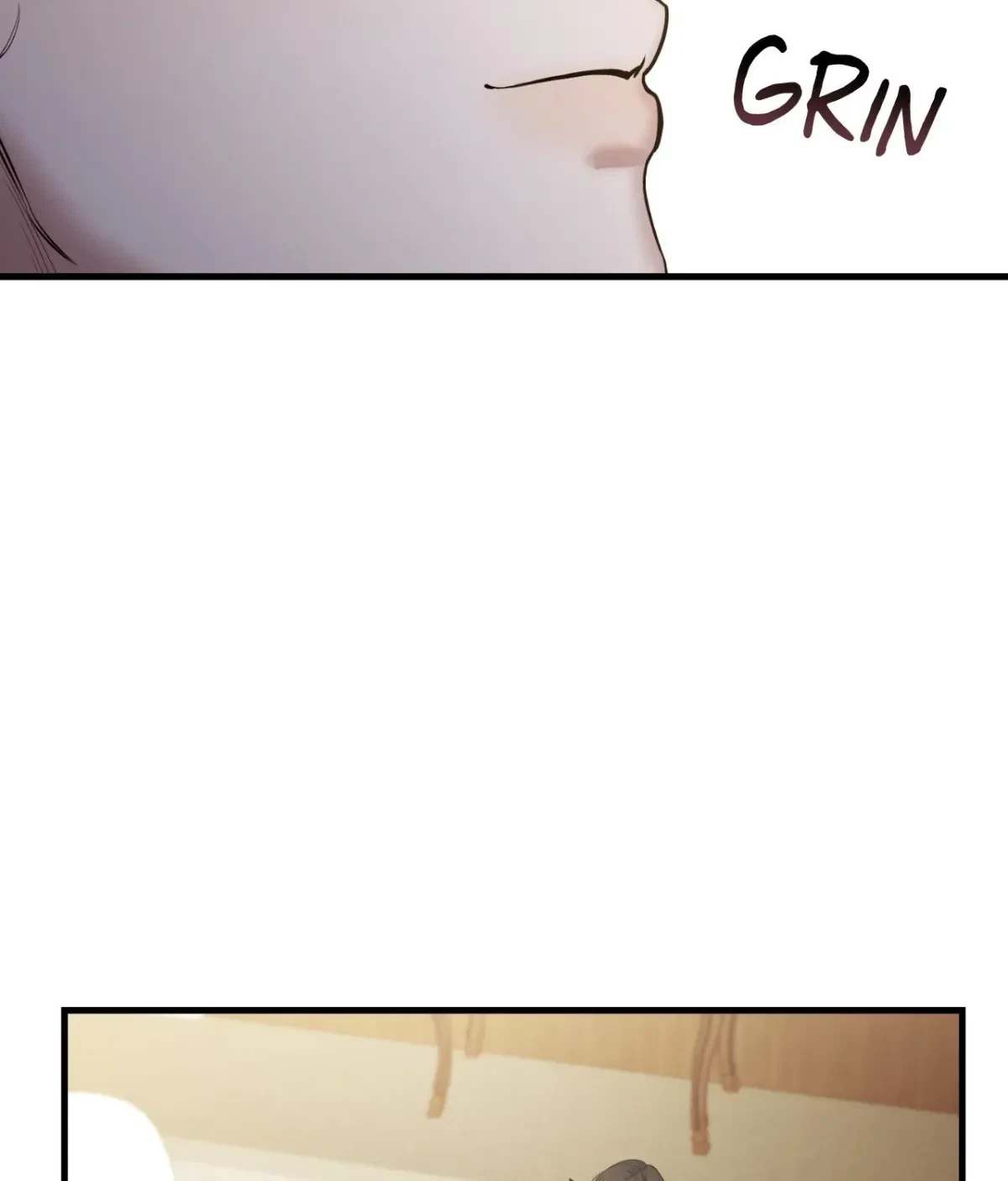 Chapter 6, page 93