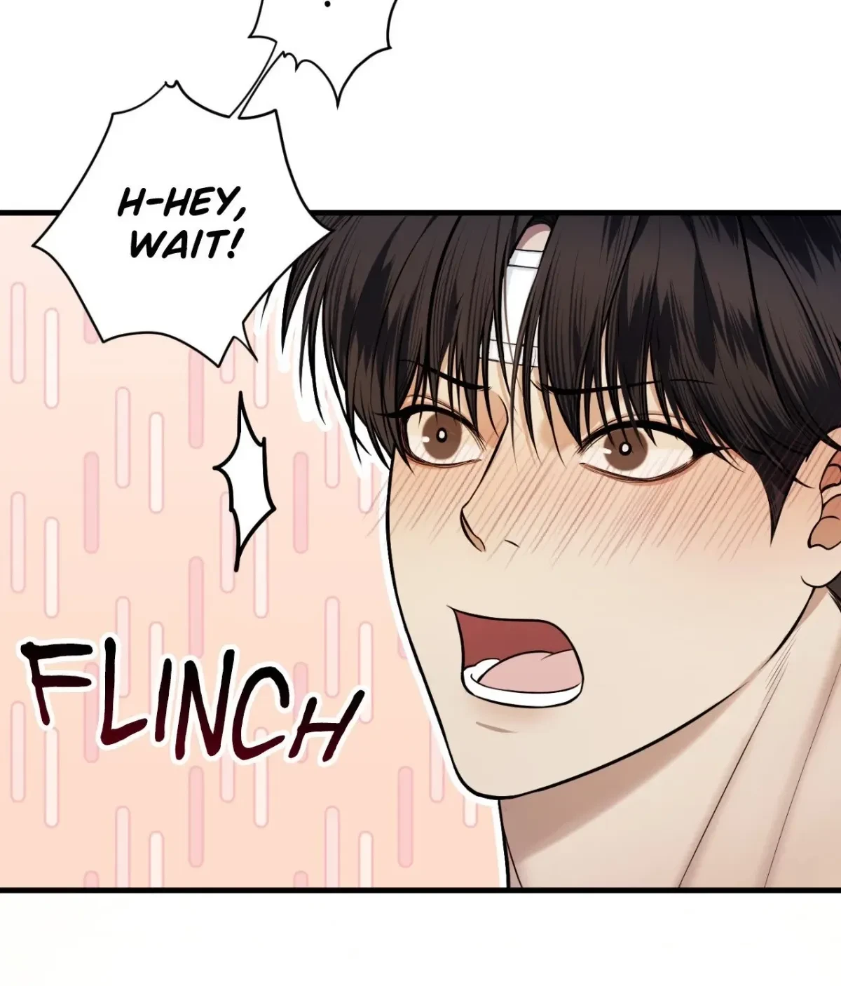 Chapter 6, page 97