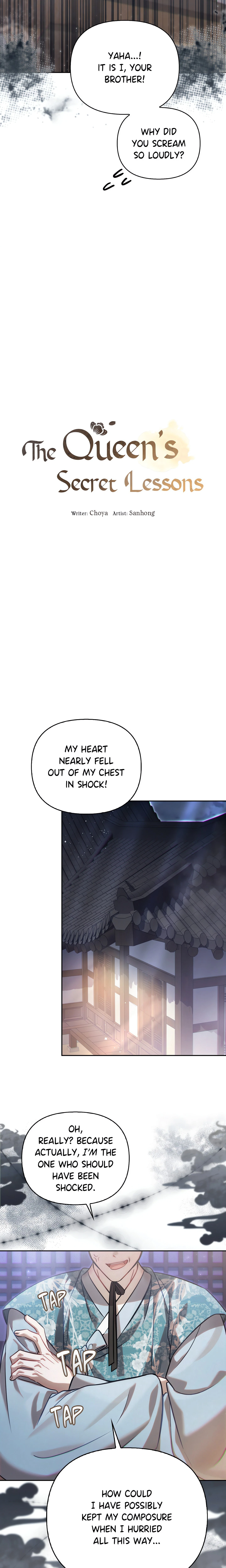 Chapter 72, page 10