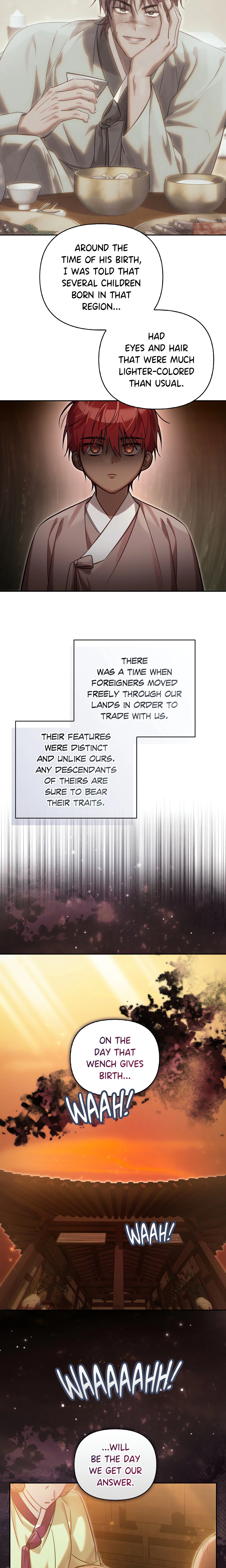 Chapter 72, page 12
