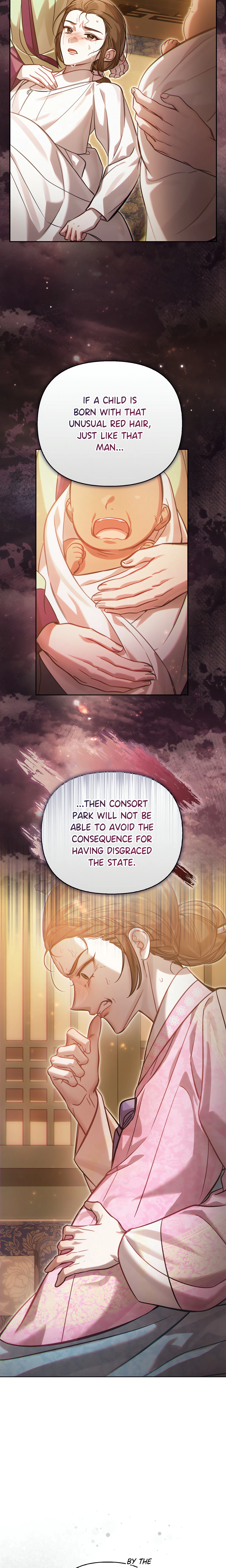 Chapter 72, page 13