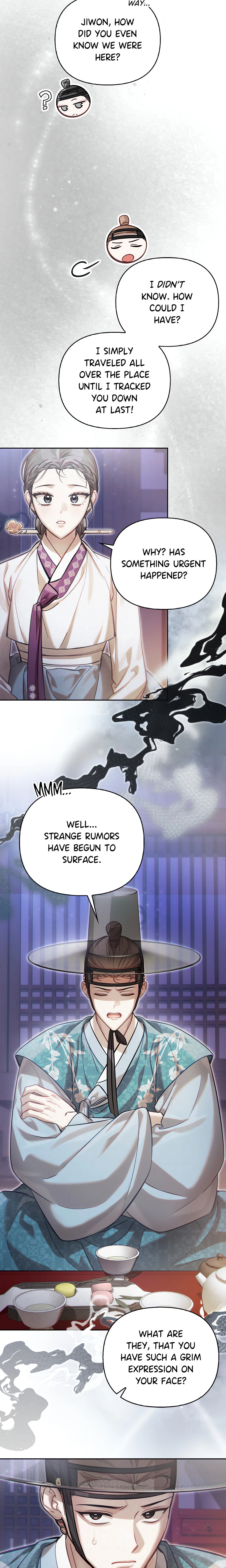 Chapter 72, page 14