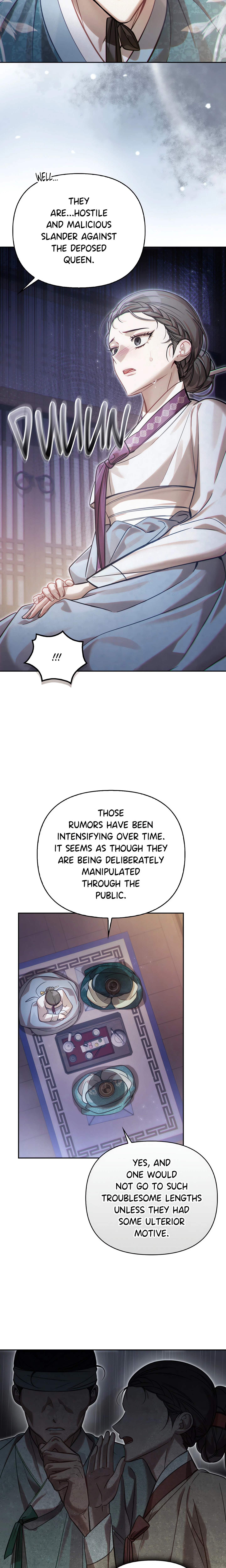 Chapter 72, page 15