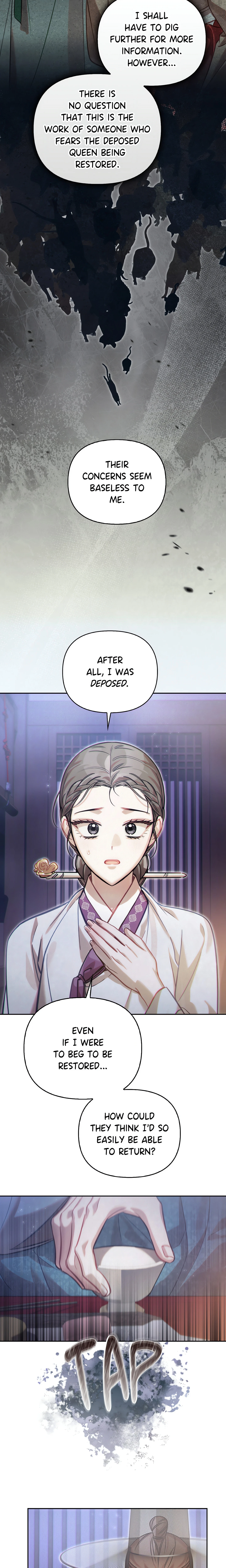 Chapter 72, page 16