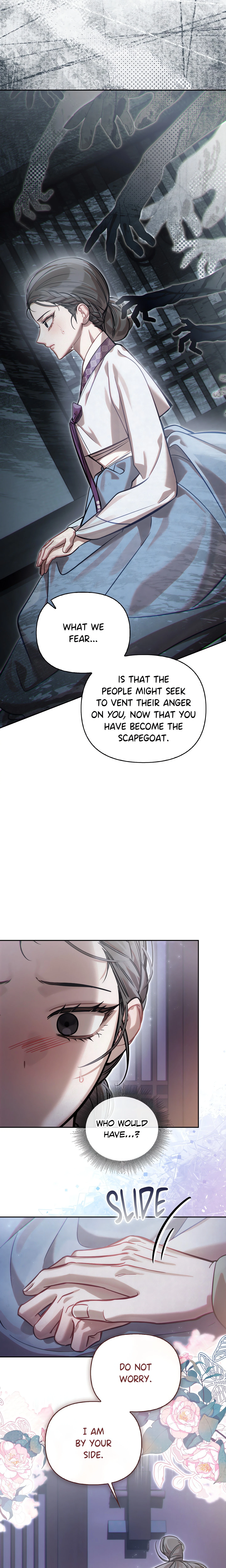 Chapter 72, page 18