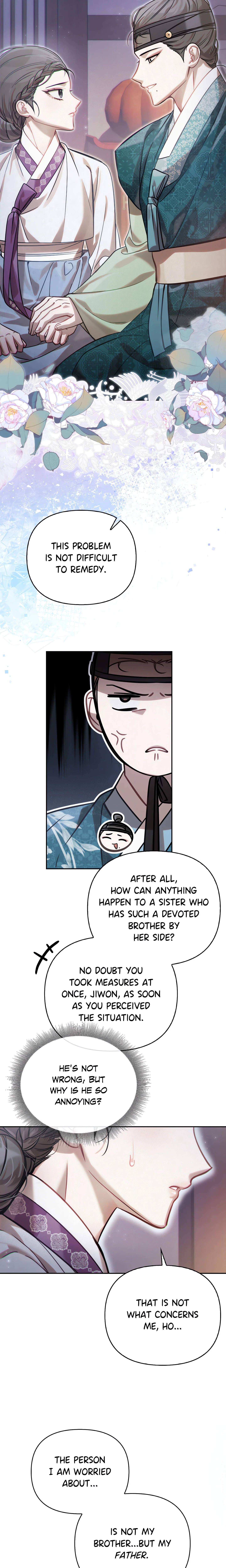 Chapter 72, page 19