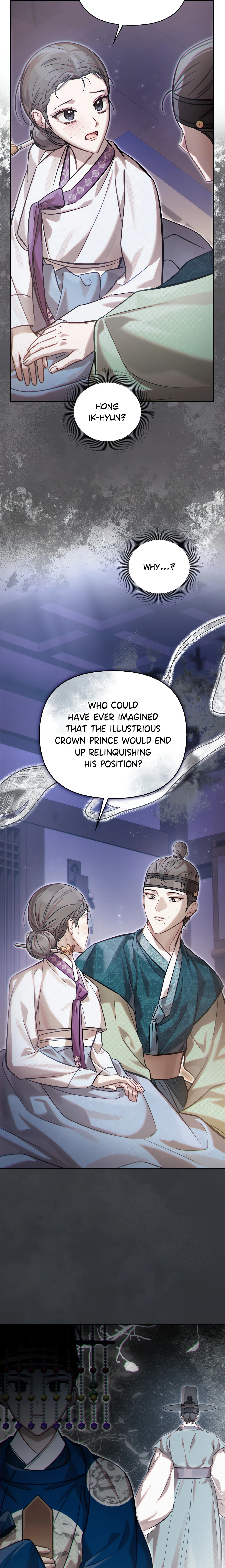 Chapter 72, page 20