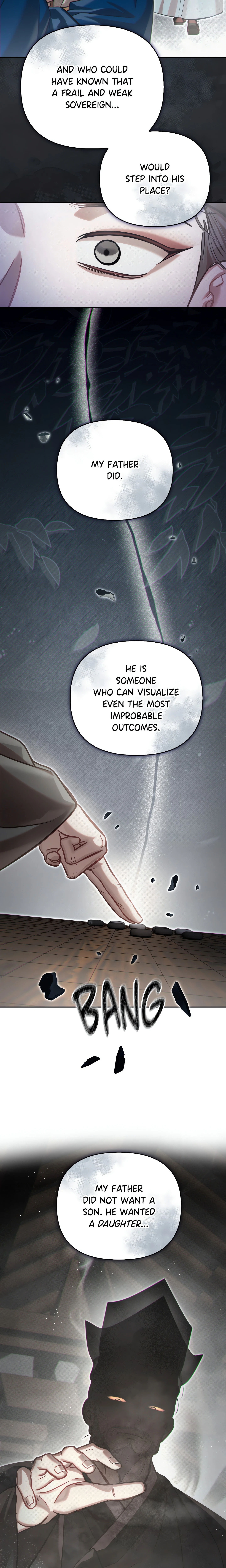 Chapter 72, page 21