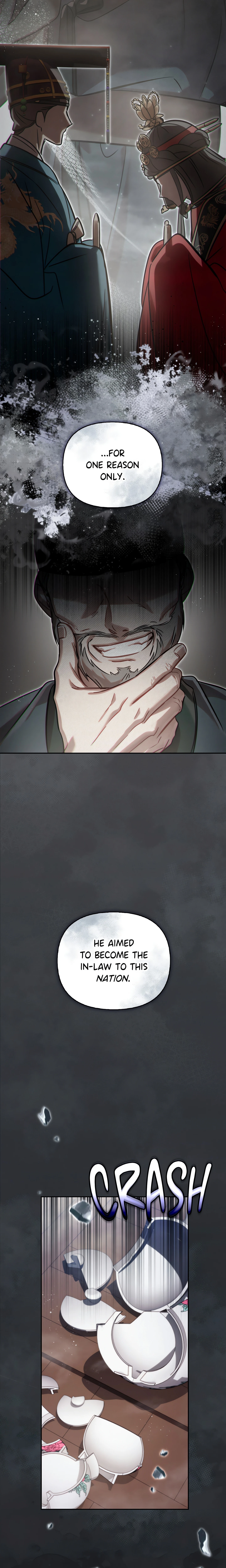Chapter 72, page 22