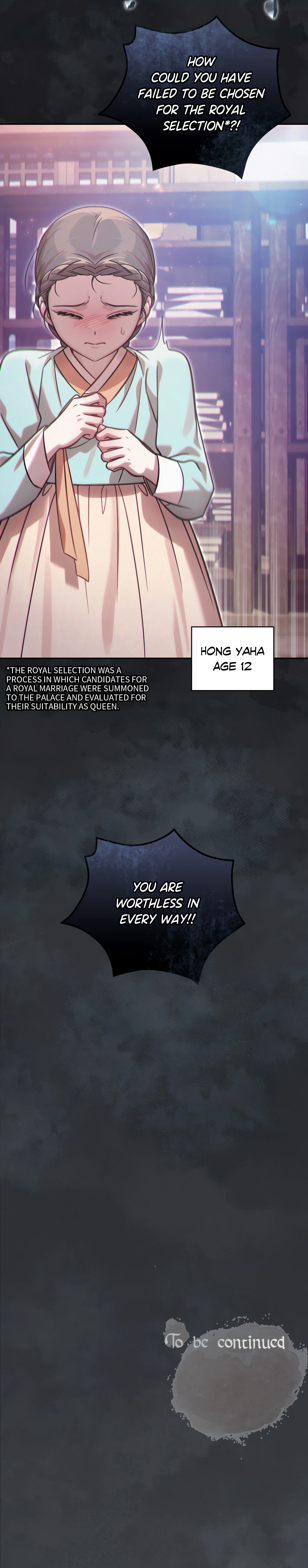 Chapter 72, page 23