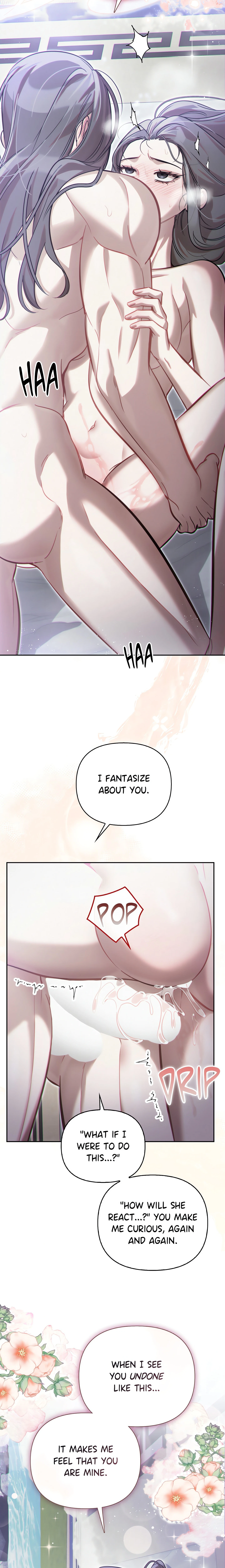 Chapter 72, page 5