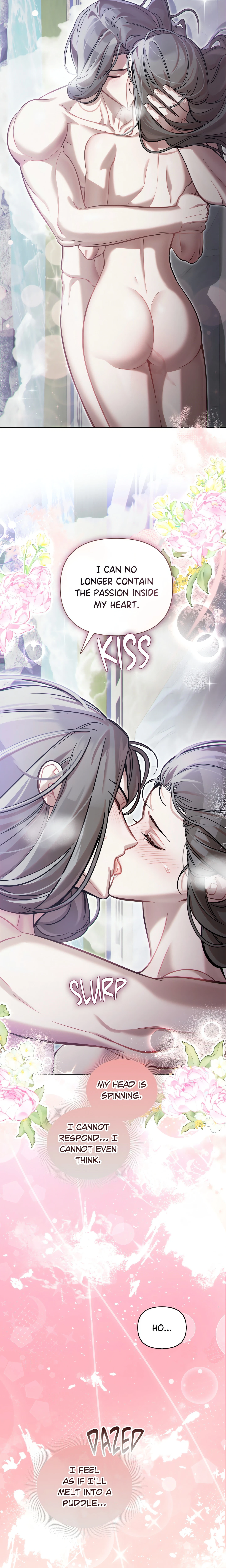 Chapter 72, page 6