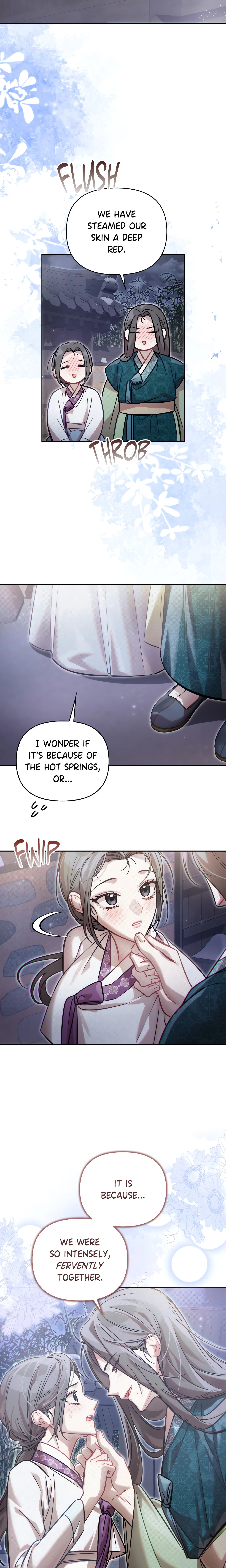 Chapter 72, page 8