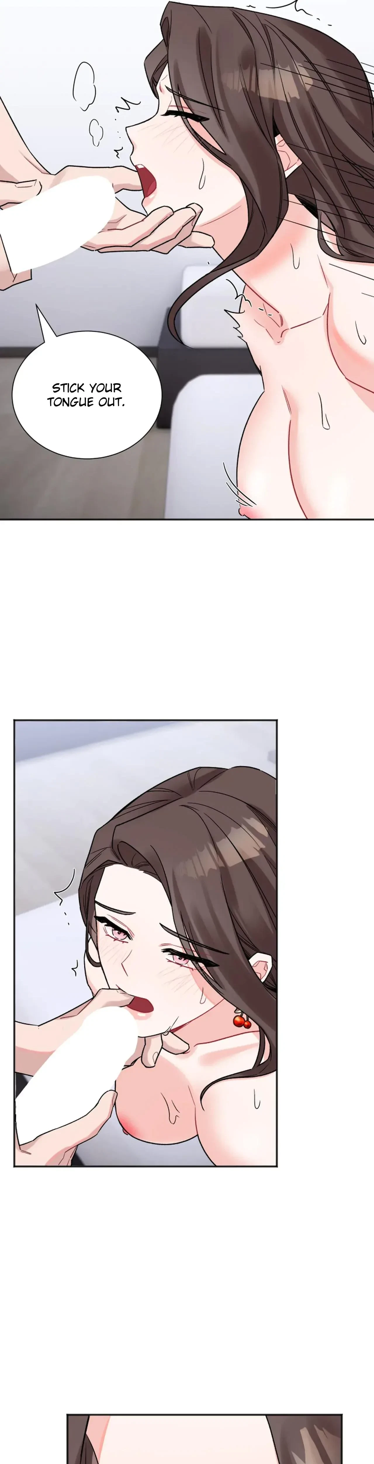Chapter 19, page 17