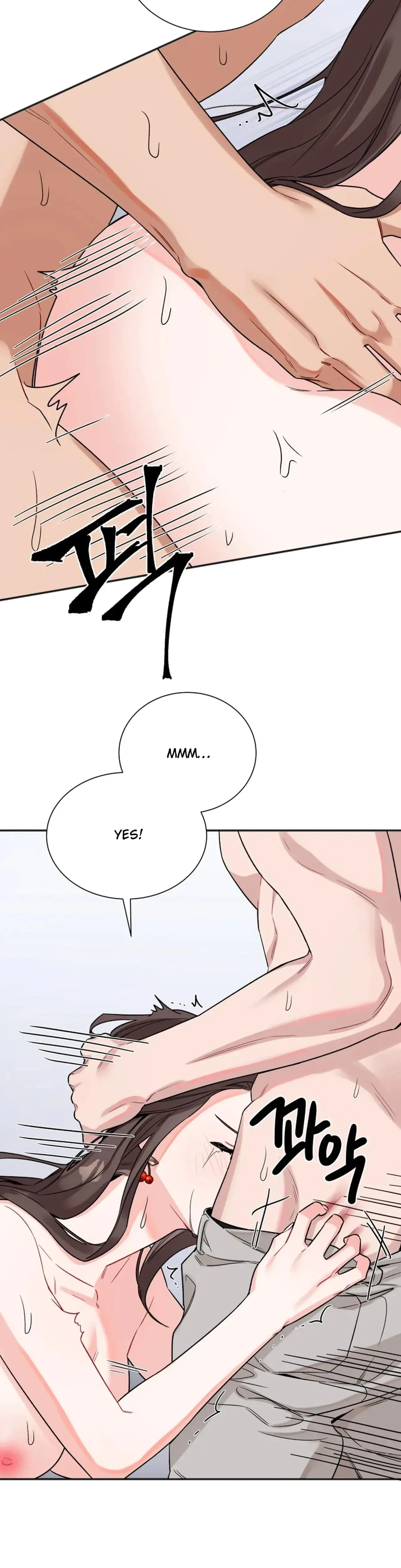Chapter 19, page 24