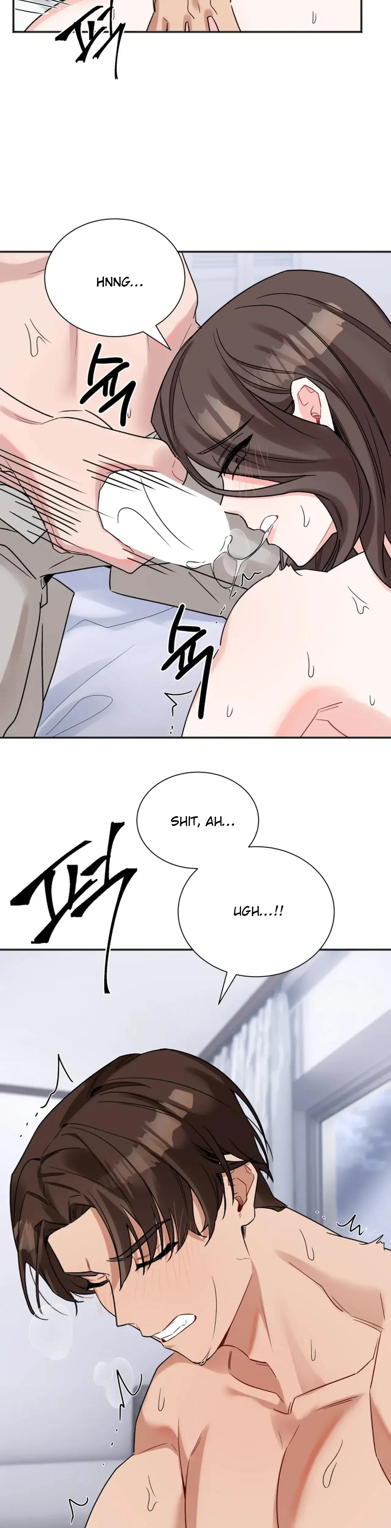 Chapter 19, page 31