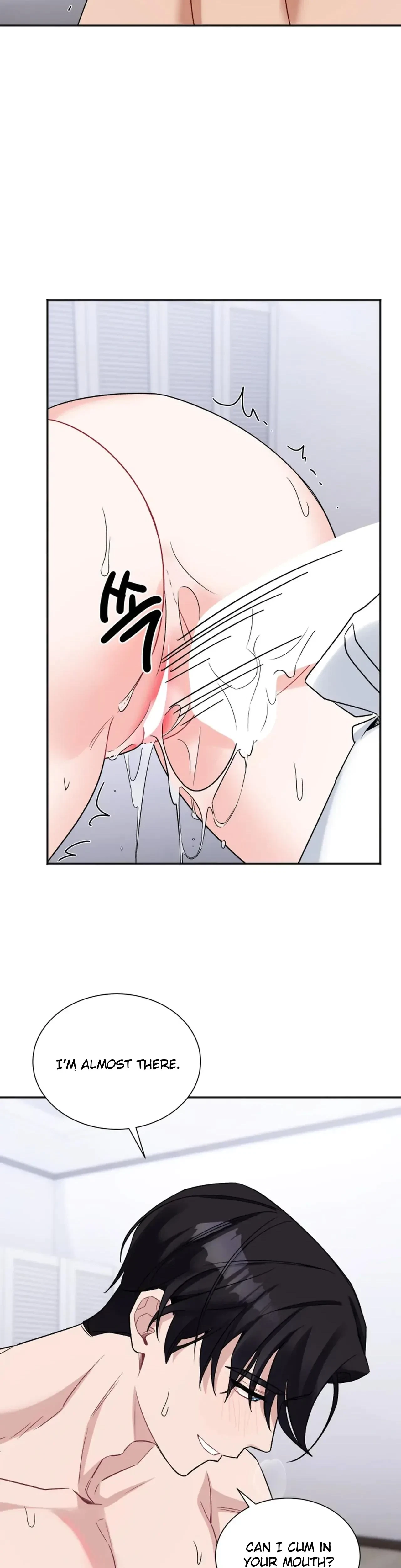 Chapter 19, page 32