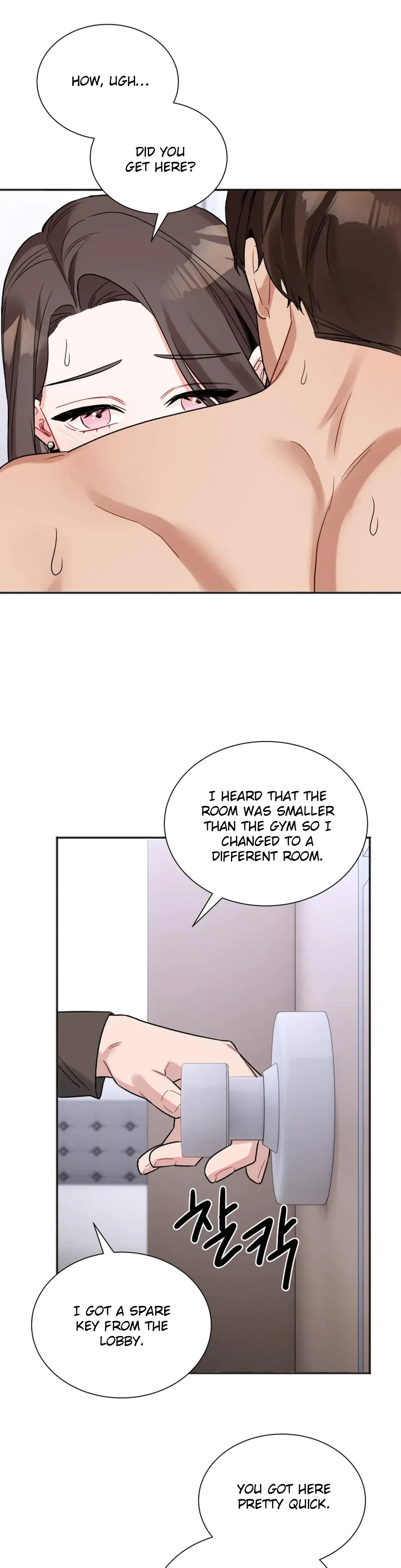 Chapter 19, page 5