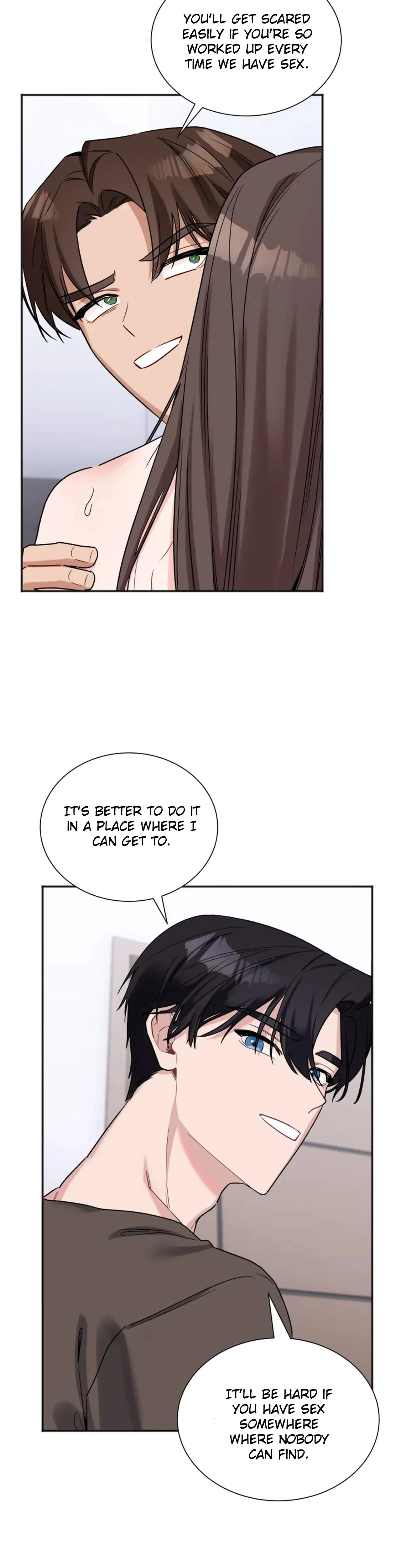 Chapter 19, page 6