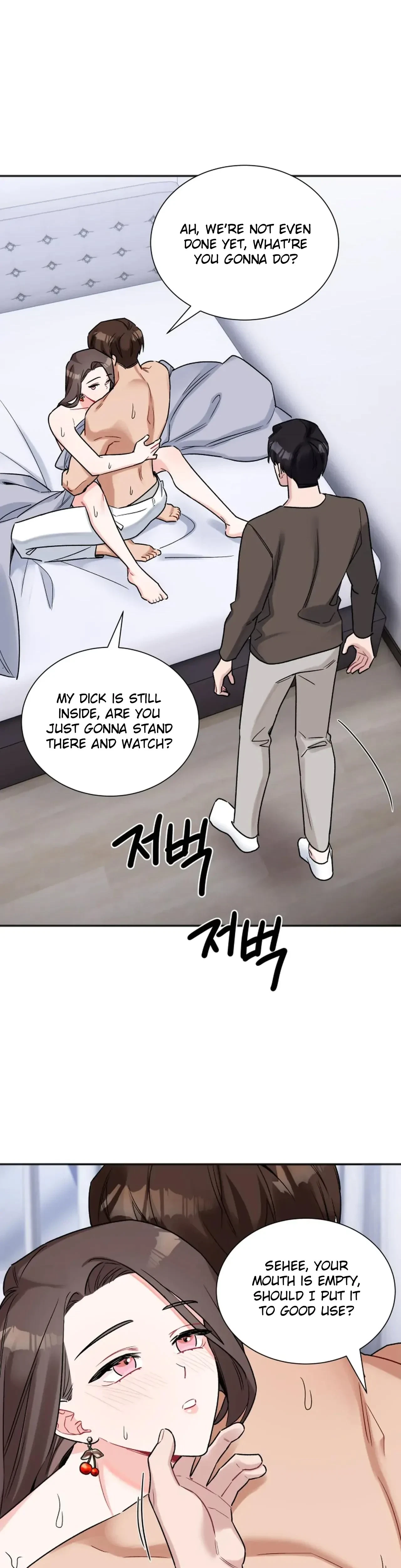 Chapter 19, page 7