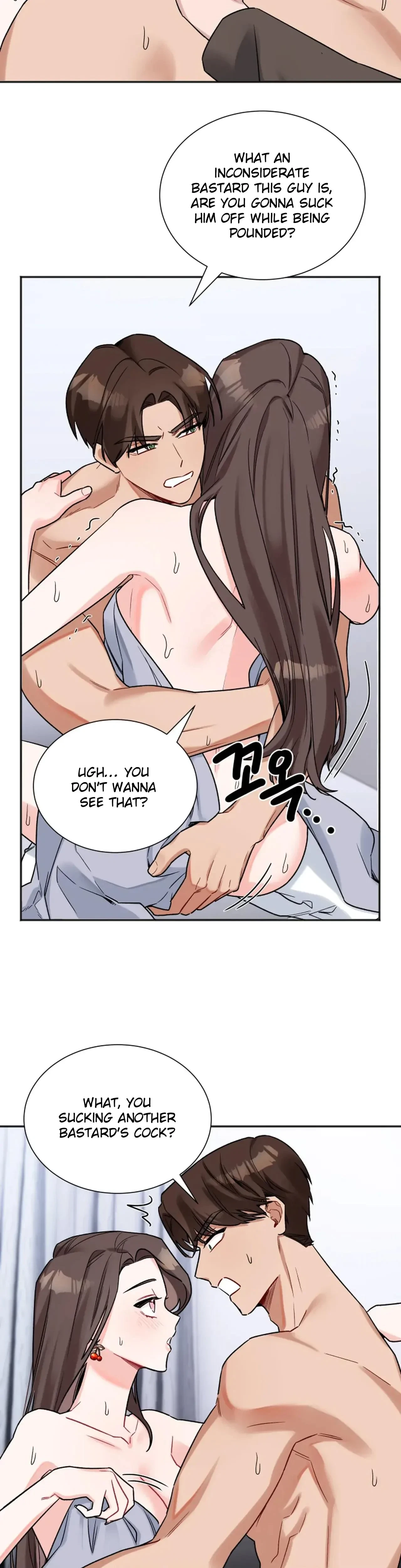 Chapter 19, page 8