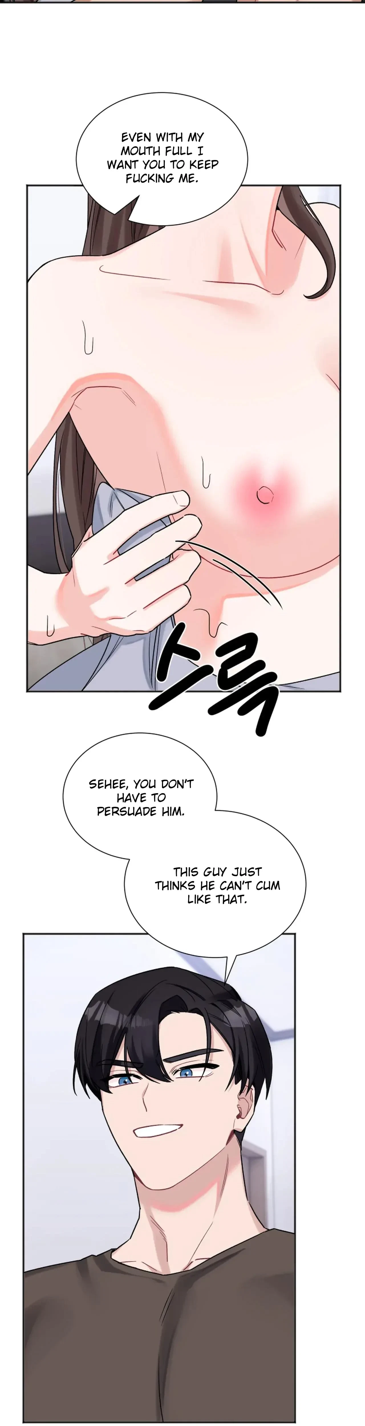 Chapter 19, page 9