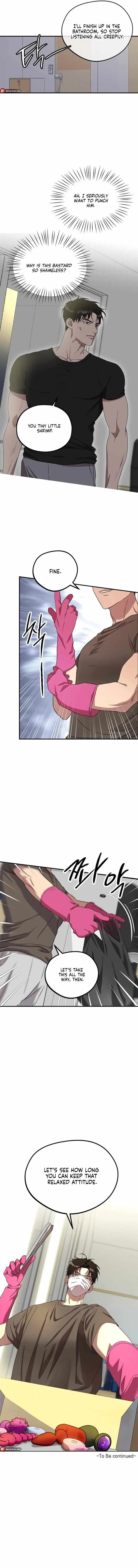Chapter 3, page 9