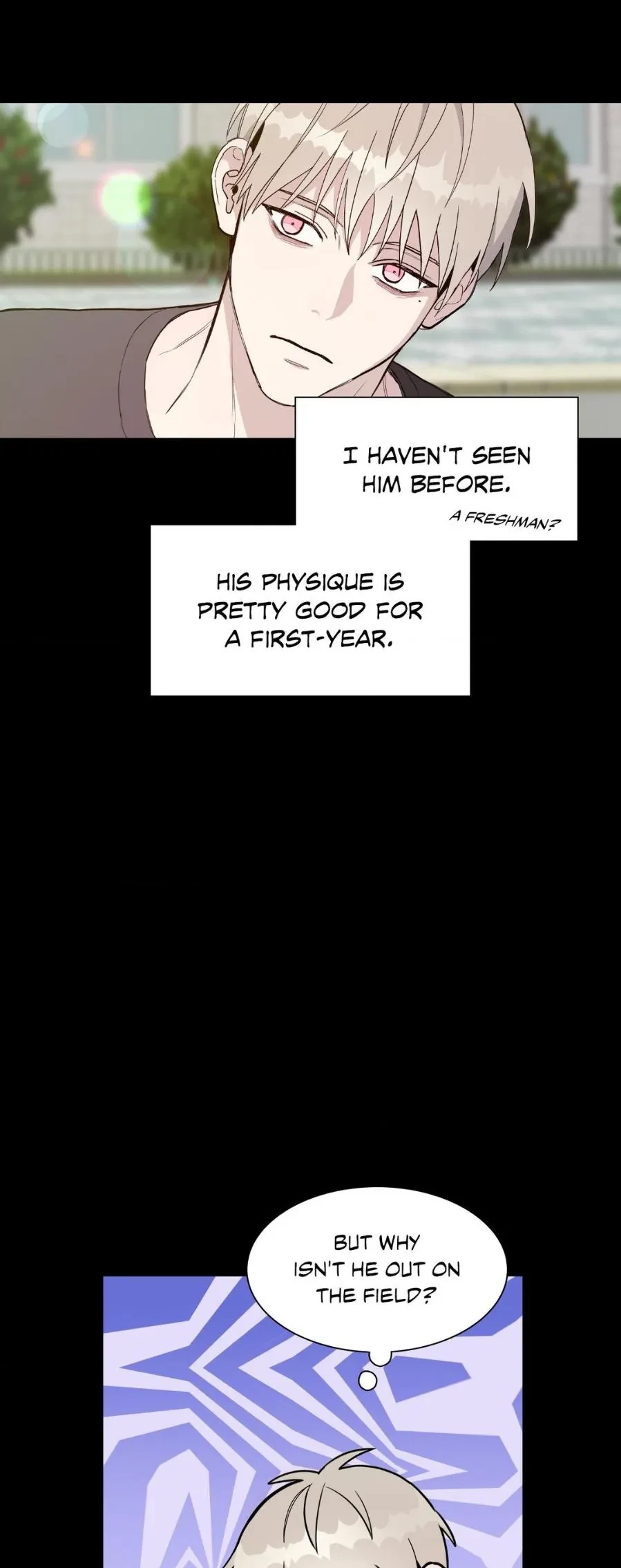 Chapter 20, page 11