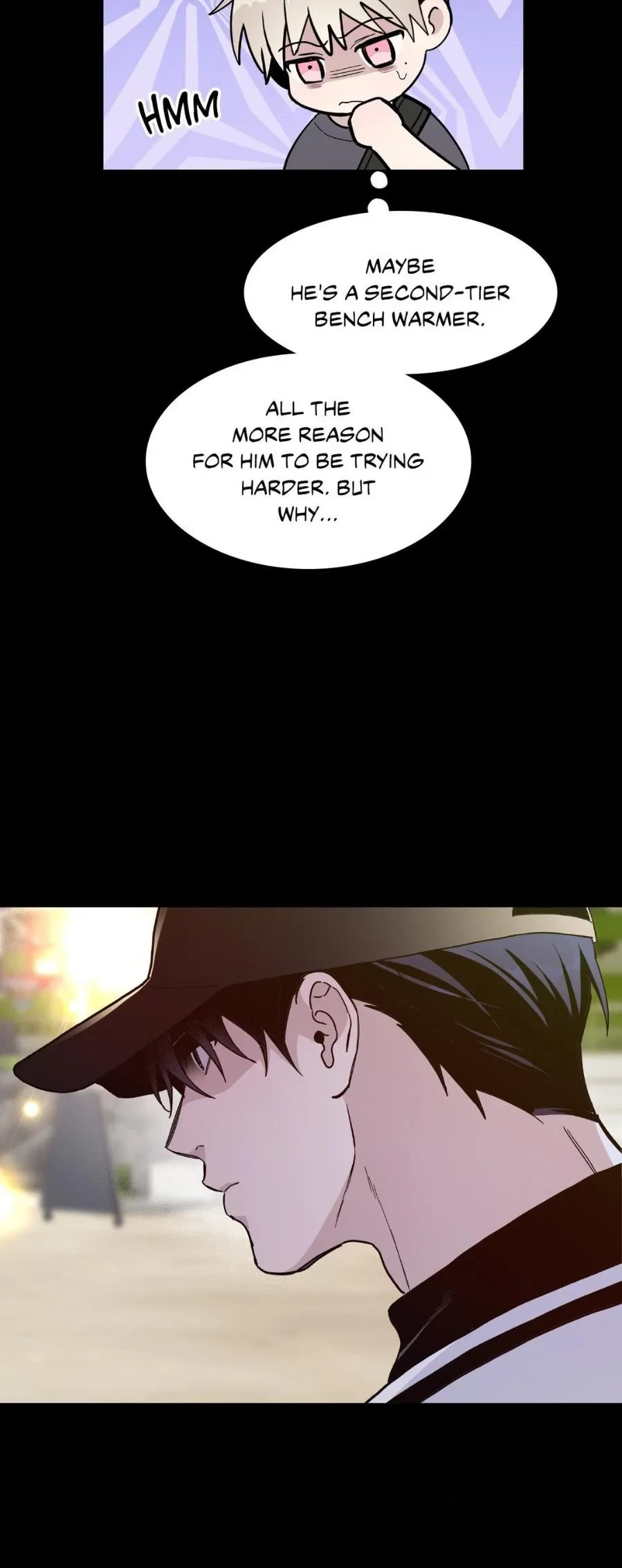 Chapter 20, page 12