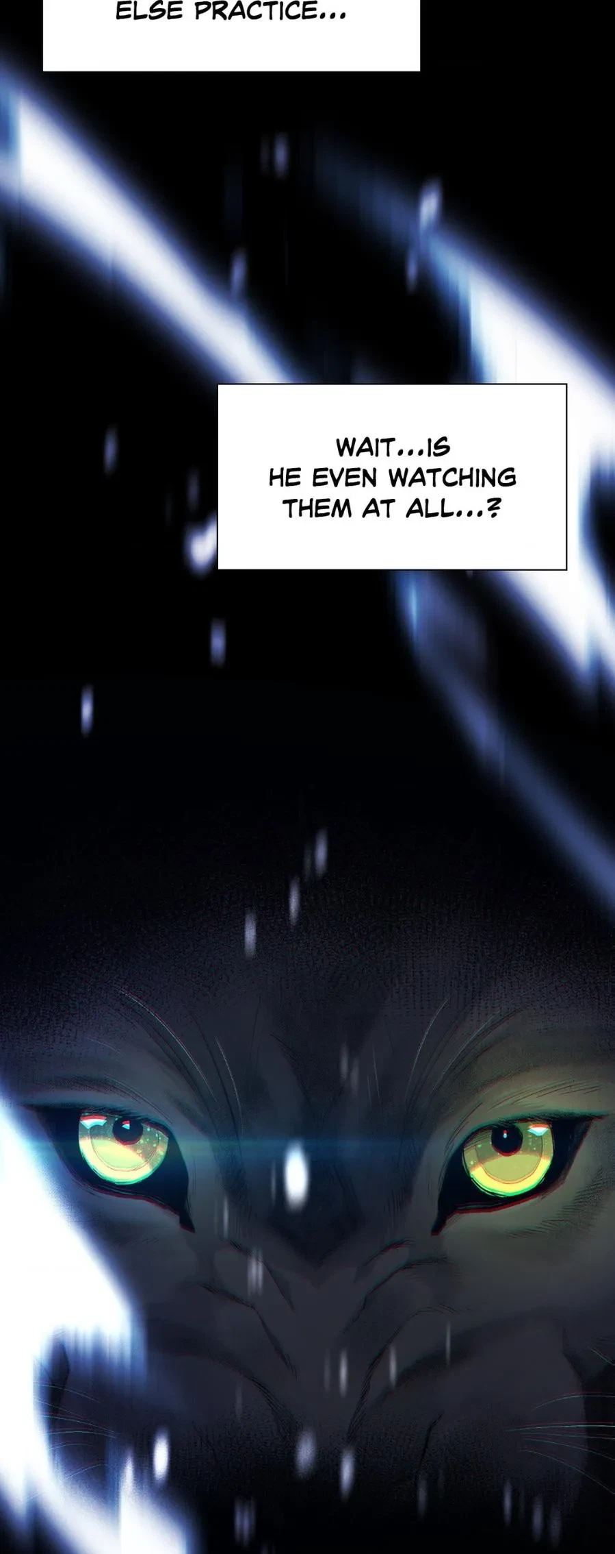 Chapter 20, page 14