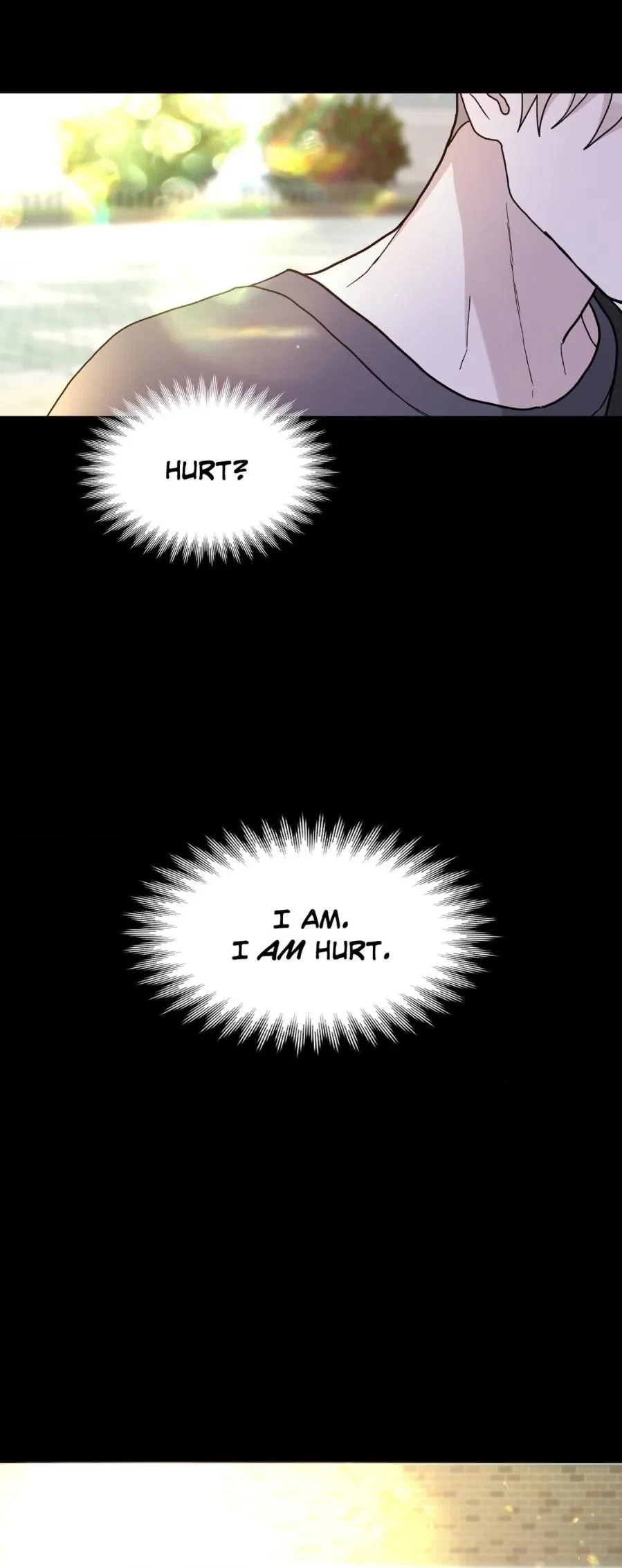 Chapter 20, page 18