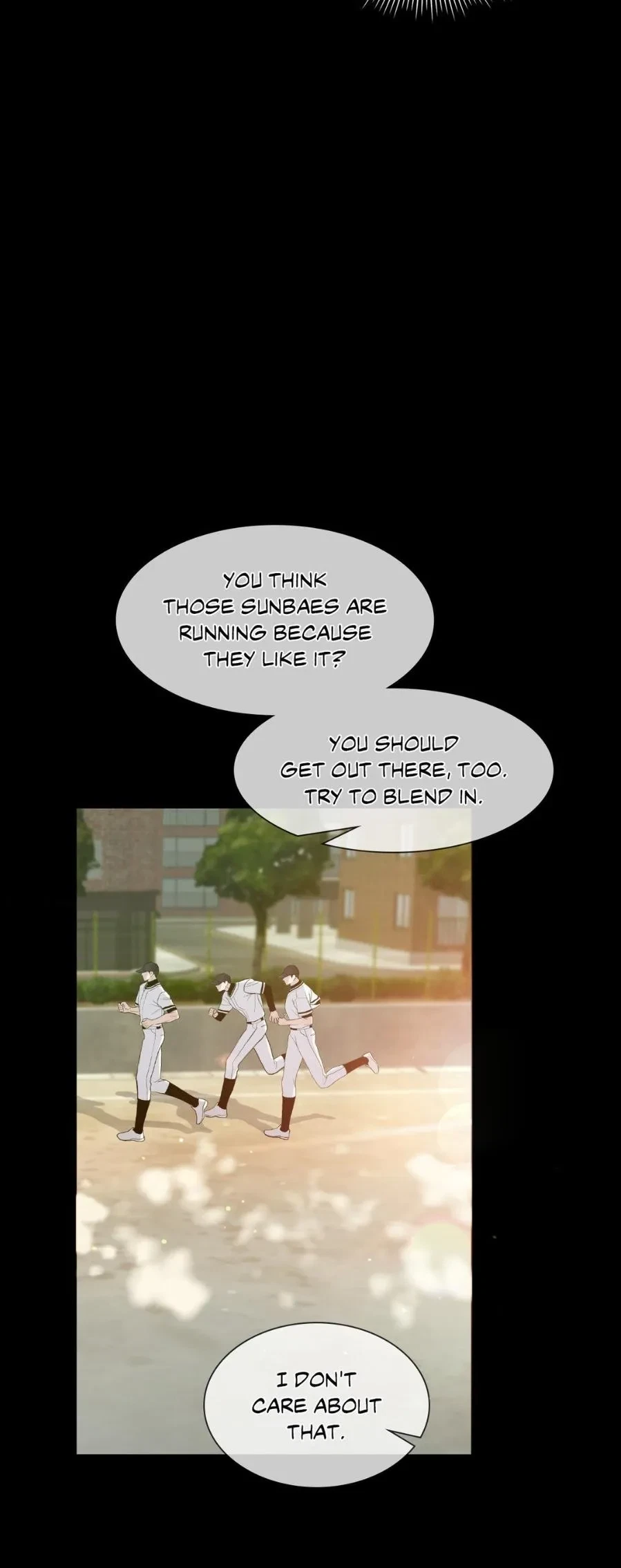 Chapter 20, page 24