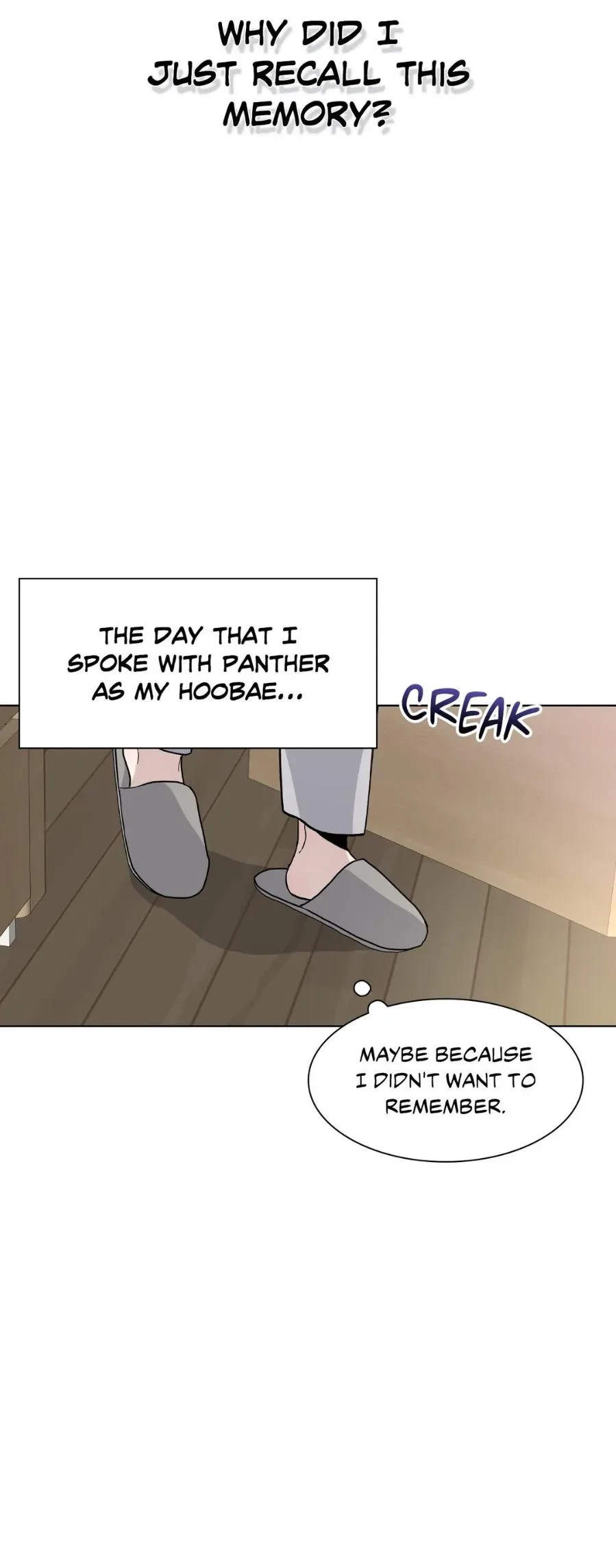 Chapter 20, page 31