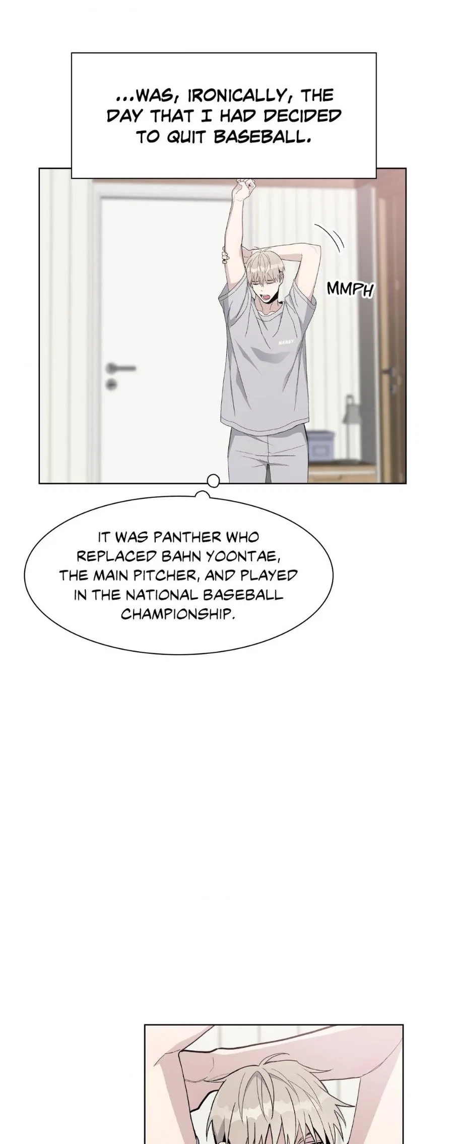 Chapter 20, page 32