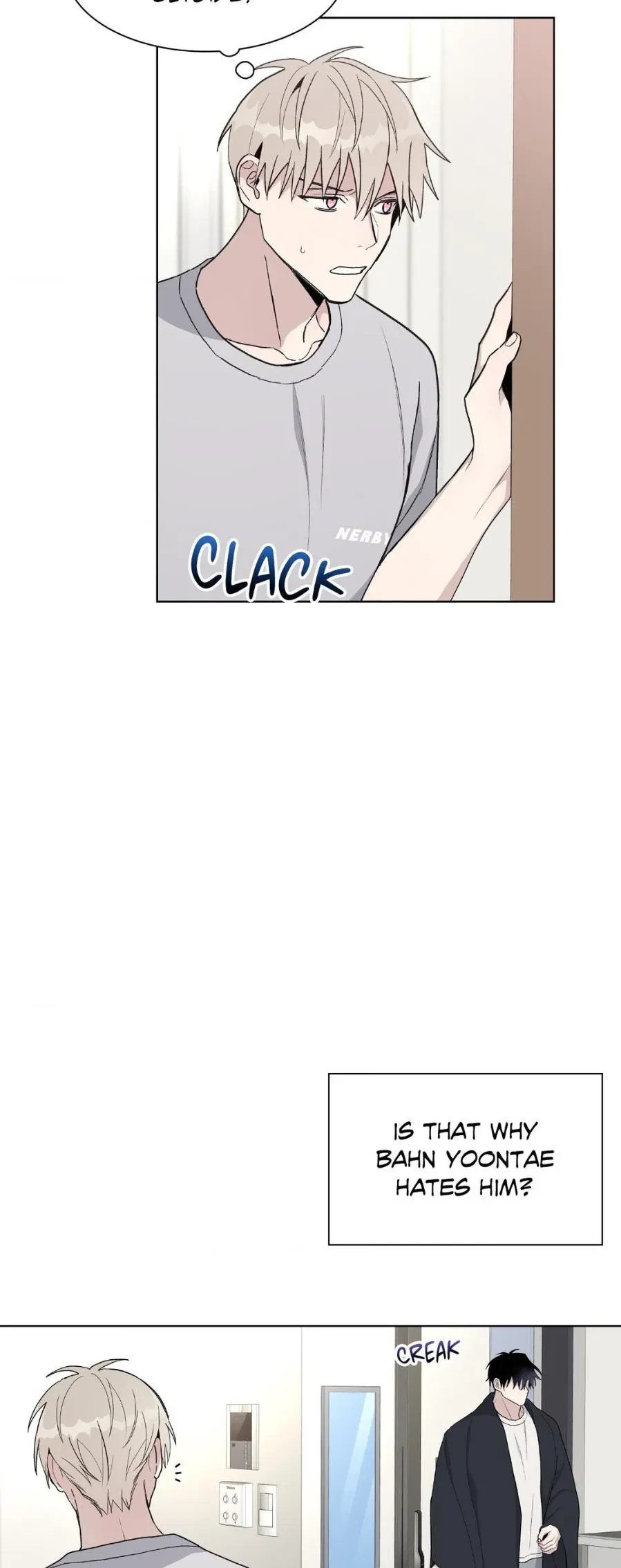 Chapter 20, page 34
