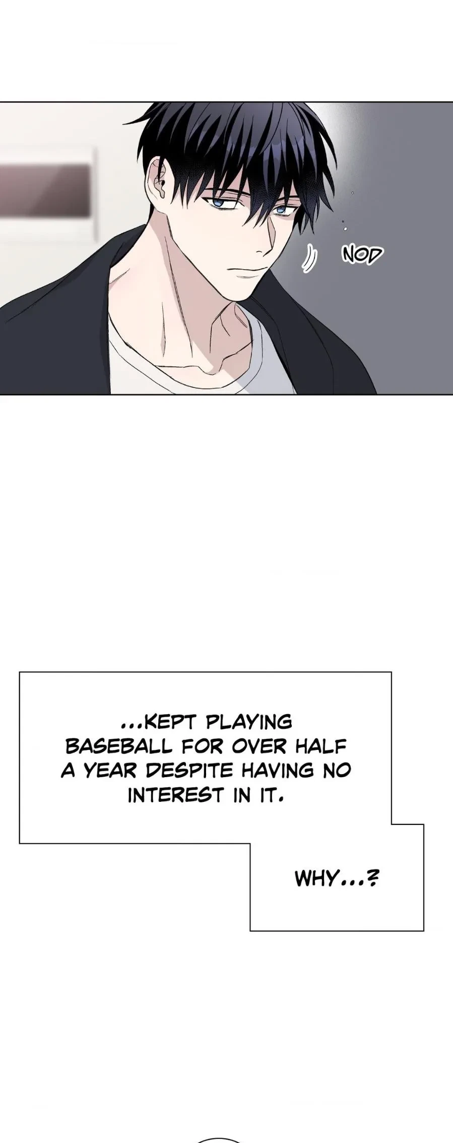 Chapter 20, page 36