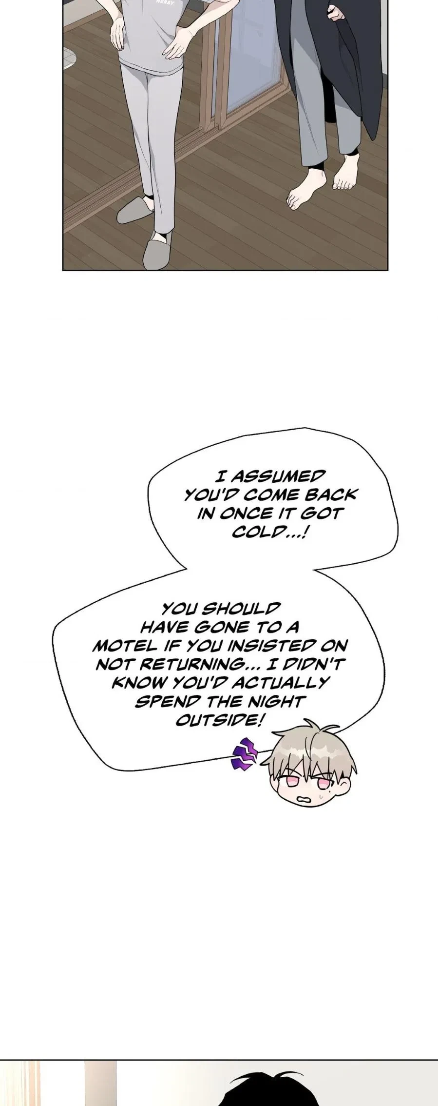 Chapter 20, page 39