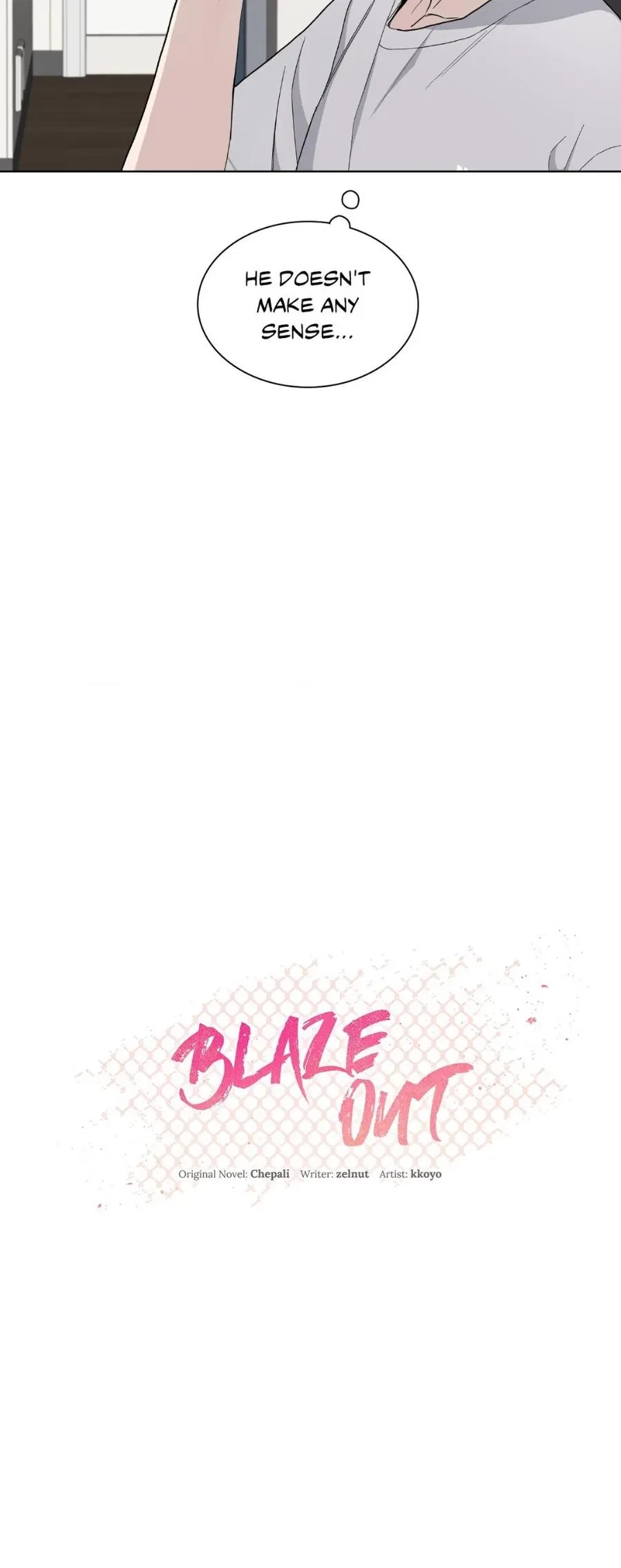 Chapter 20, page 4