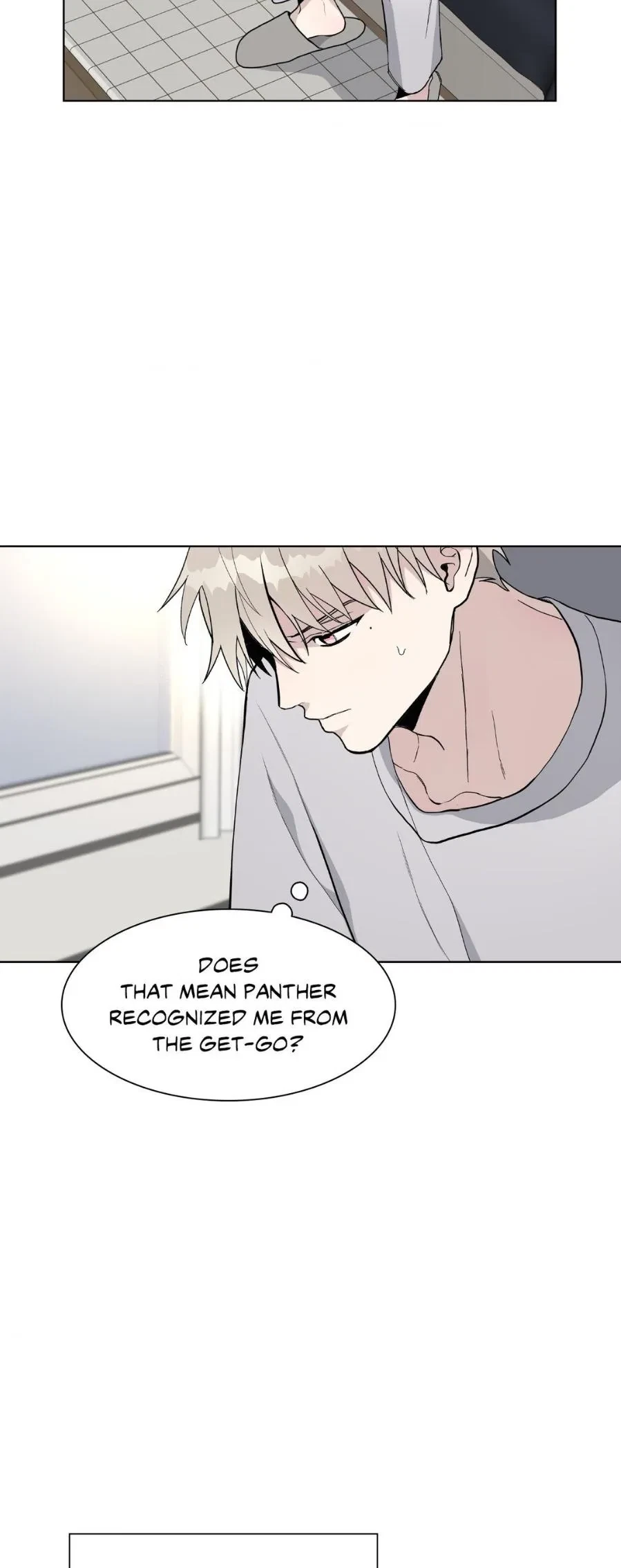 Chapter 20, page 42