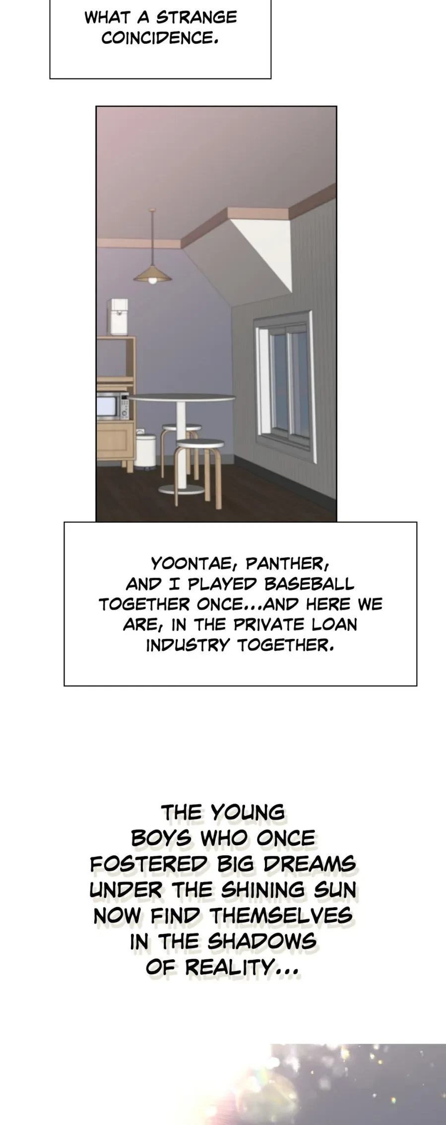 Chapter 20, page 43