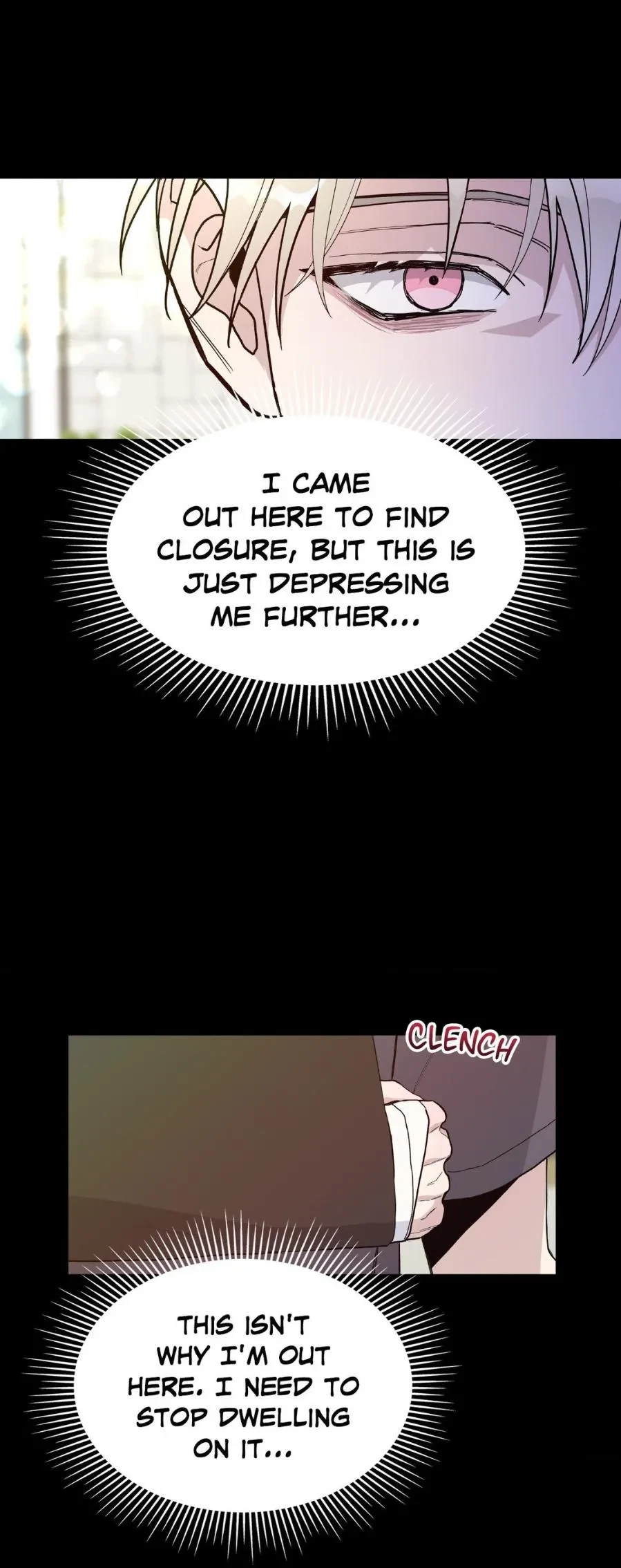 Chapter 20, page 8