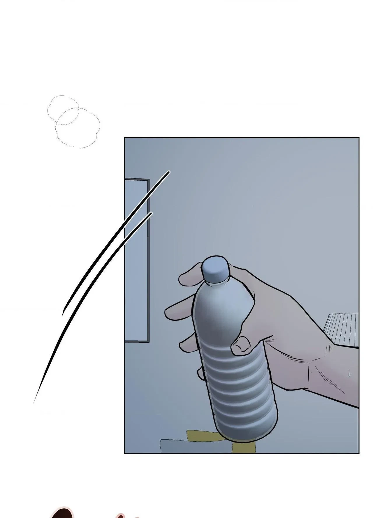 Chapter 33, page 11