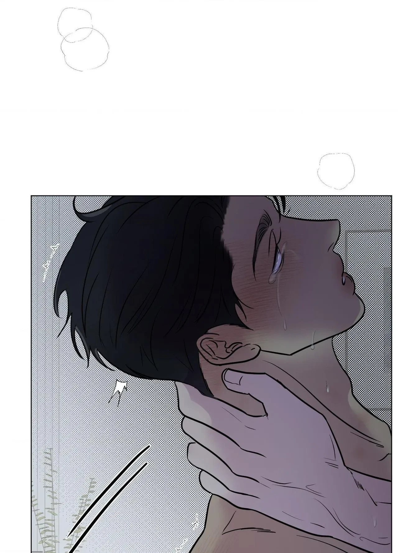 Chapter 33, page 13