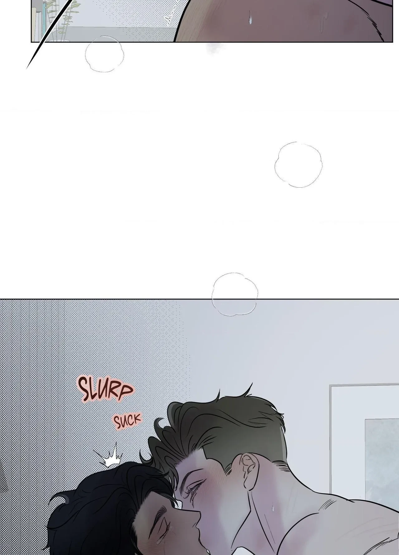 Chapter 33, page 14