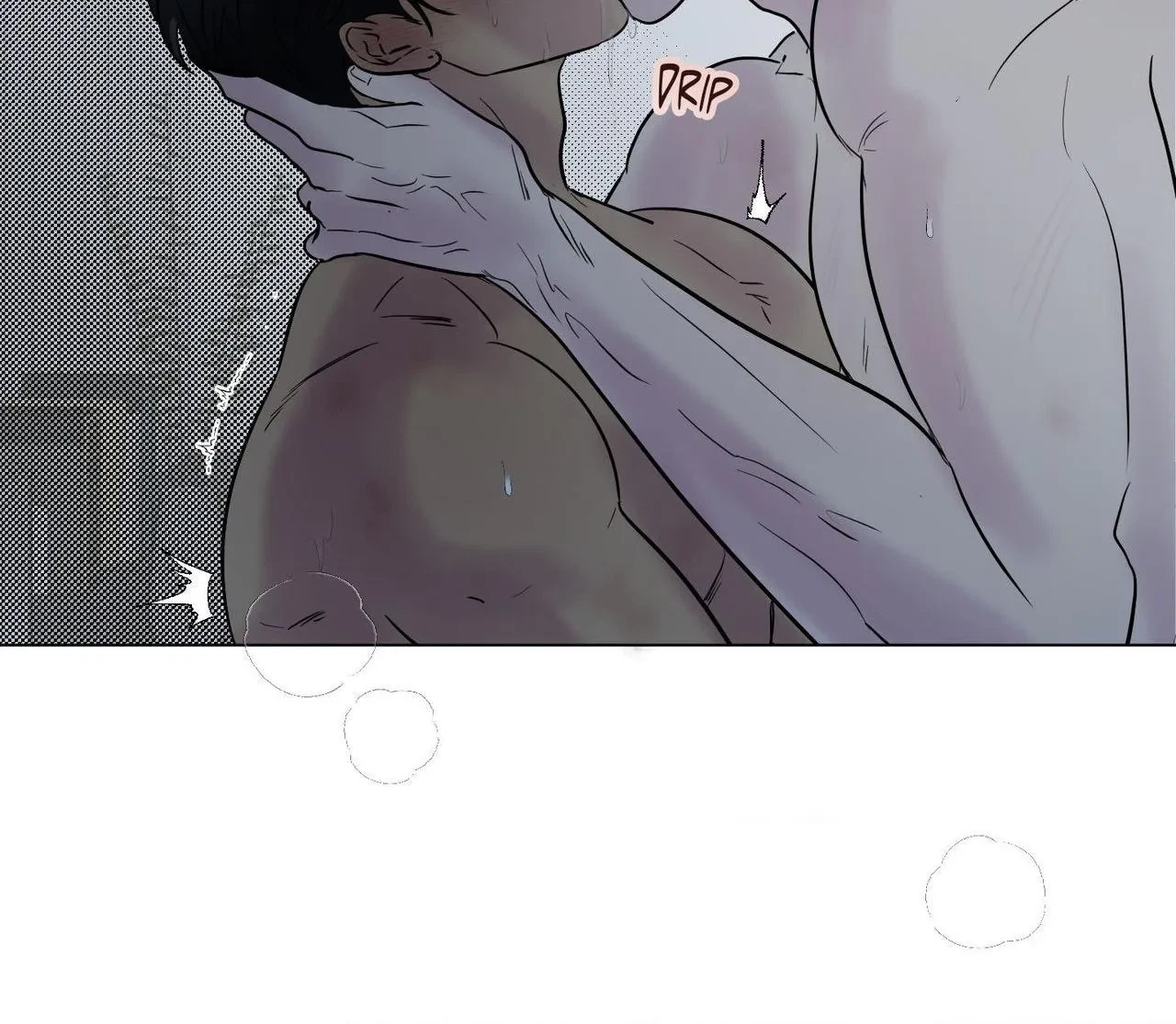 Chapter 33, page 15