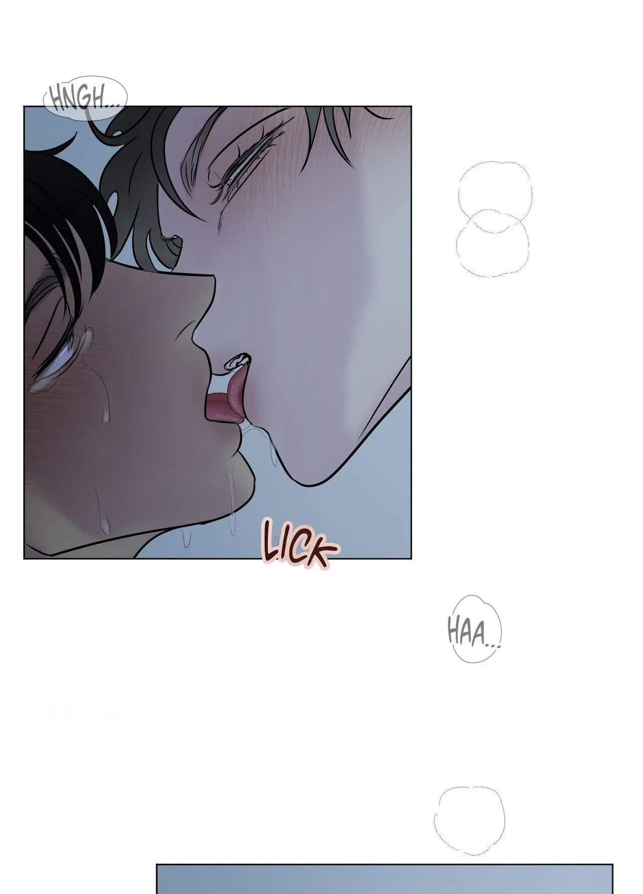 Chapter 33, page 16