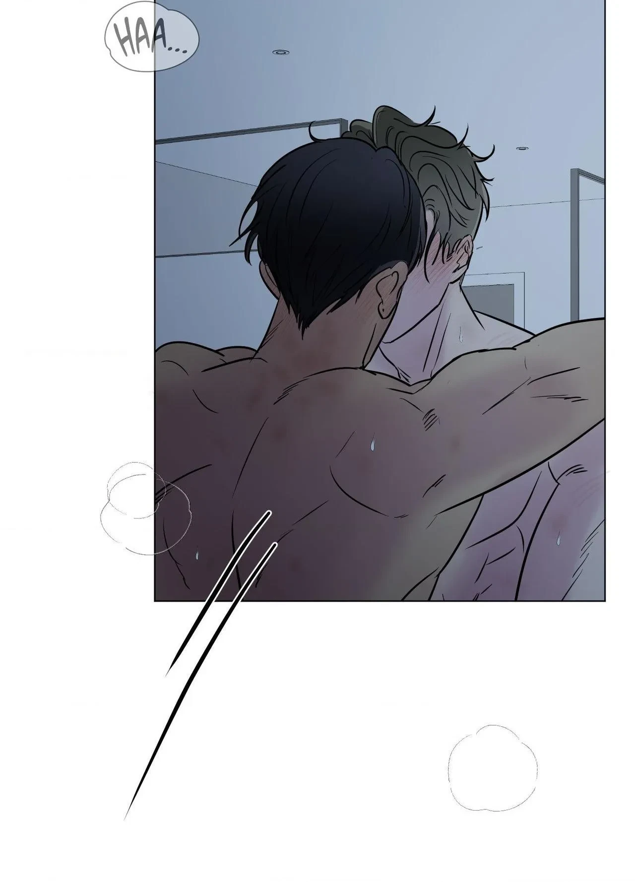 Chapter 33, page 17