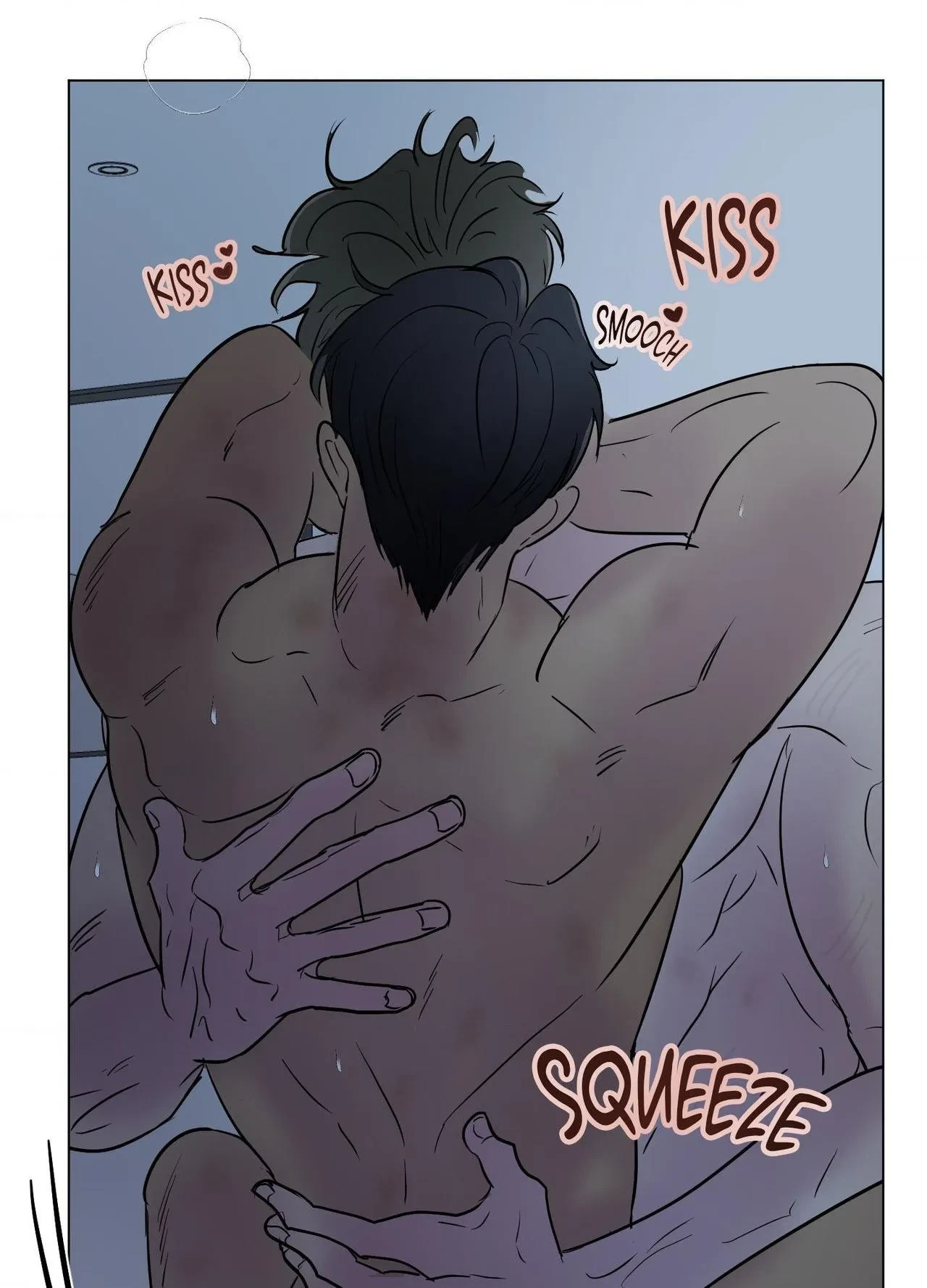 Chapter 33, page 18