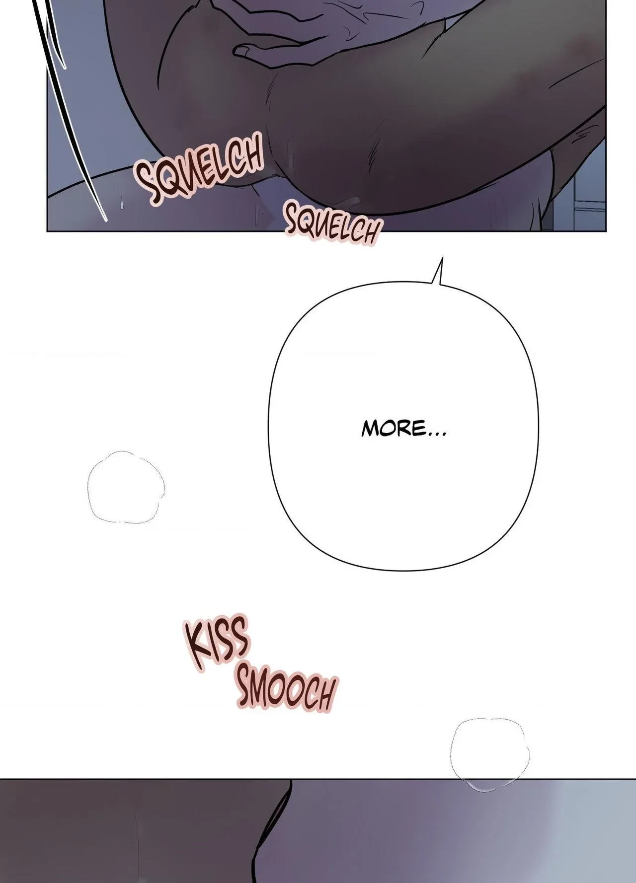 Chapter 33, page 19